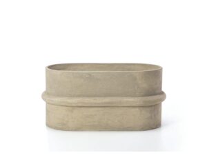 Innesti M Pot by Ethimo