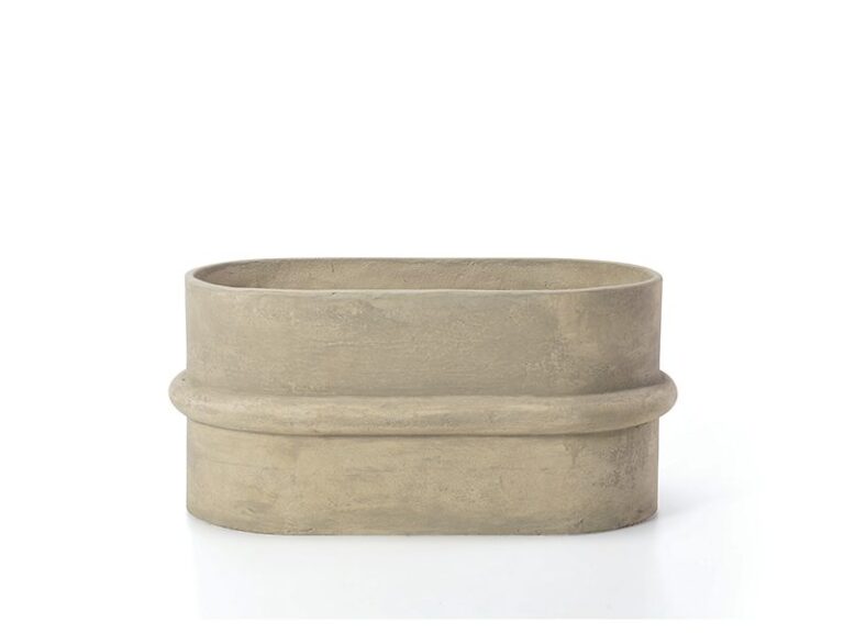 Innesti M Pot by Ethimo
