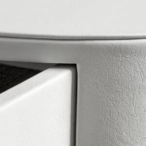 Just Nightstand by Rugiano
