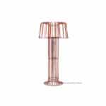 Lustra Floor Lamp by Ethimo