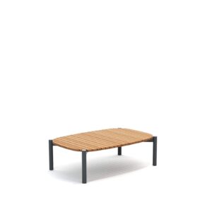 Rectangular Table Top by Atmosphera