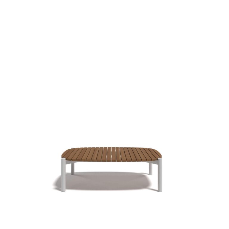 Rectangular Table Top by Atmosphera