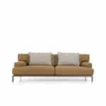 Lodge Sofa by Ethimo