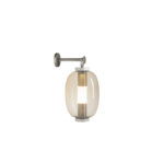Lucerna Lamp Bracket by Ethimo