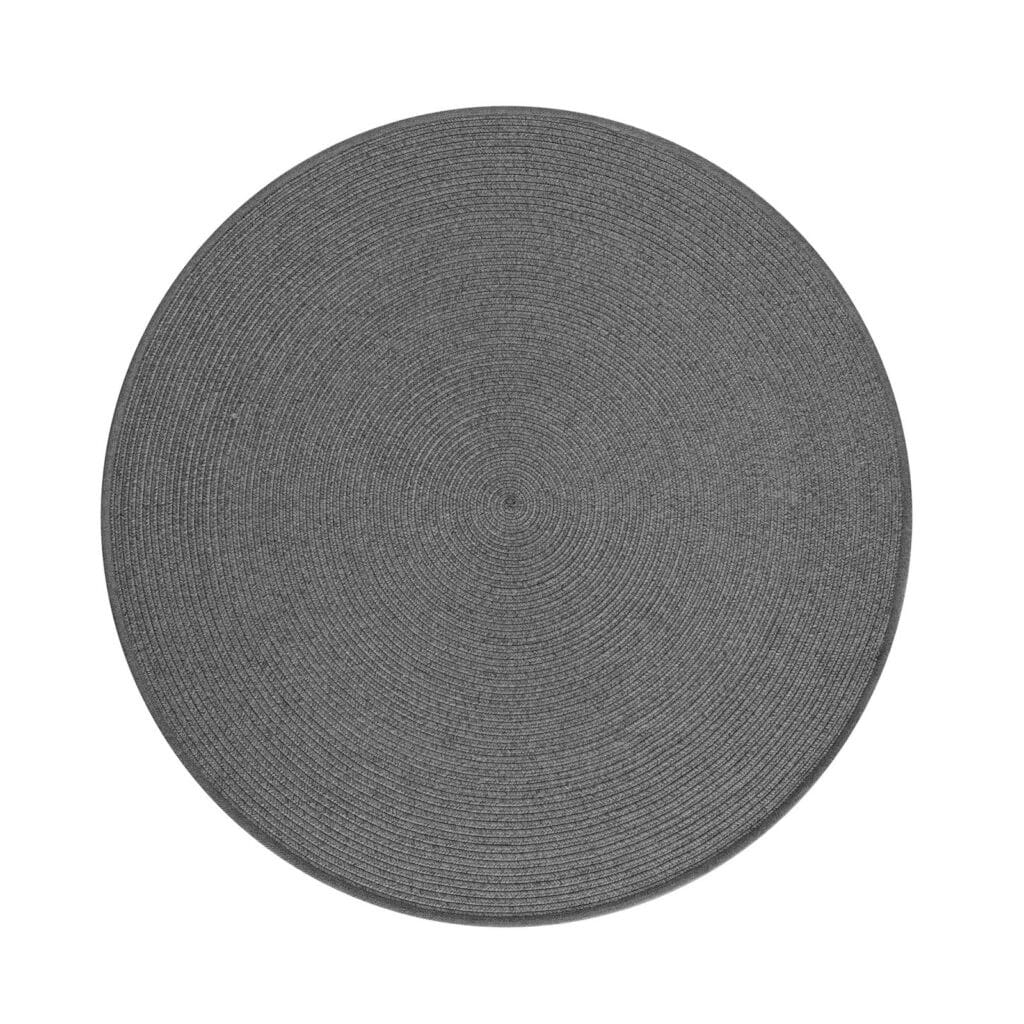 Michelangelo Outdoor Rug by Atmosphera
