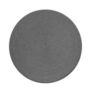 Michelangelo Outdoor Rug by Atmosphera