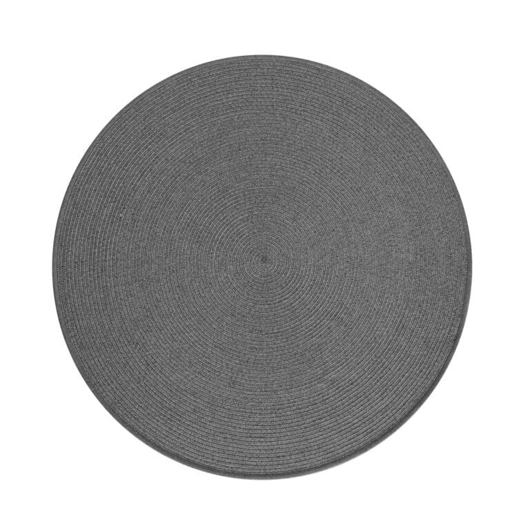 Michelangelo Outdoor Rug by Atmosphera