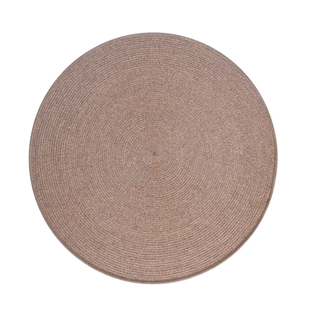 Michelangelo Outdoor Rug by Atmosphera