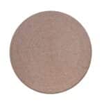 Michelangelo Outdoor Rug by Atmosphera