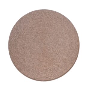 Michelangelo Outdoor Rug by Atmosphera