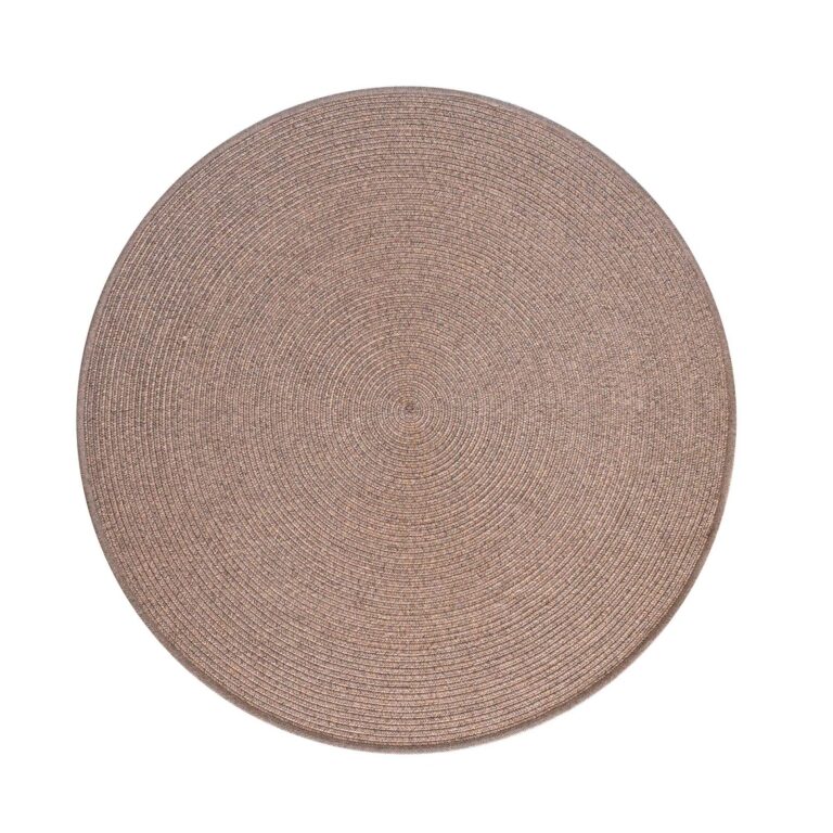 Michelangelo Outdoor Rug by Atmosphera