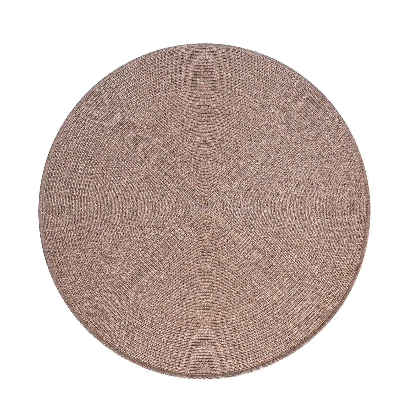 Michelangelo Outdoor Rug Michelangelo Outdoor Rug by Atmosphera
