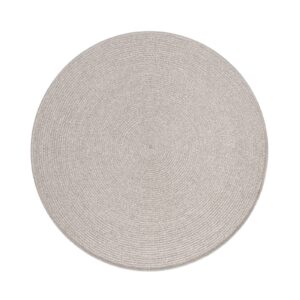 Michelangelo Outdoor Rug by Atmosphera
