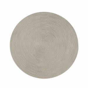 Michelangelo Outdoor Rug by Atmosphera