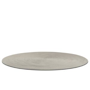 Michelangelo Outdoor Rug by Atmosphera