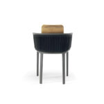 Nicolette Soft Back by Ethimo