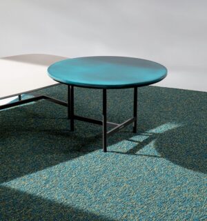 Nomad Outdoor Rug by Ethimo