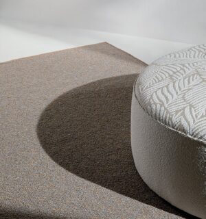 Nomad Outdoor Rug by Ethimo