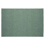 Nomad Outdoor Rug by Ethimo
