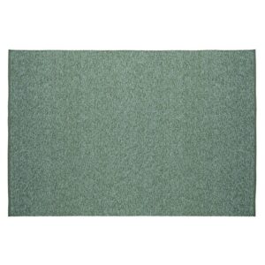 Nomad Outdoor Rug by Ethimo
