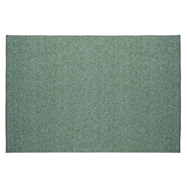 Nomad Outdoor Rug by Ethimo