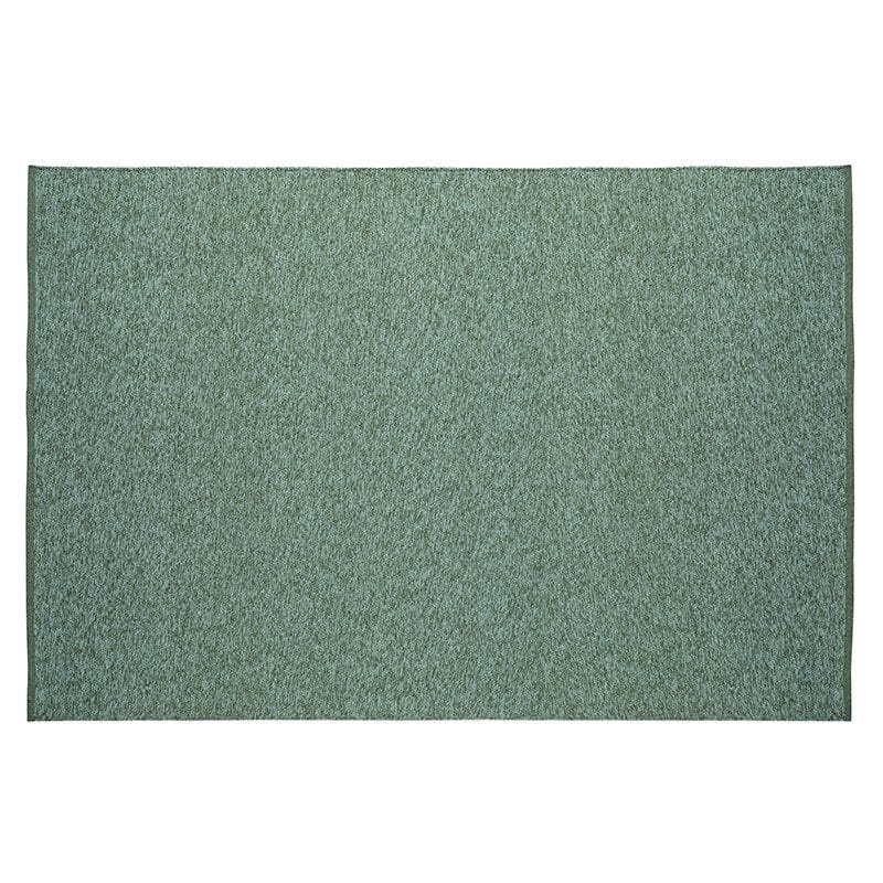 Nomad Outdoor Rug by Ethimo