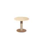Noon Round Table by Ethimo