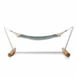 Patio Self-Supporting Hammock by Ethimo