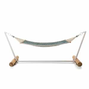 Patio Self-Supporting Hammock by Ethimo