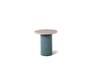 Patio Coffee Table by Ethimo