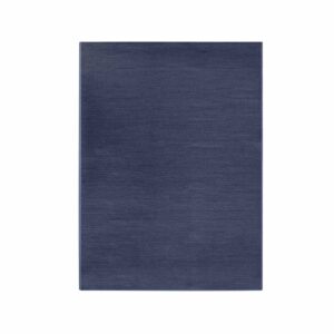 Raffaello Outdoor Rug by Atmosphera