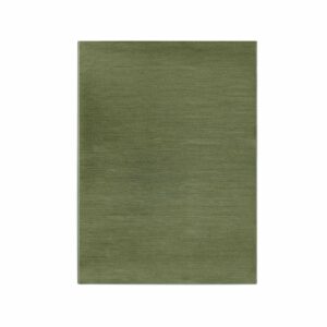 Raffaello Outdoor Rug by Atmosphera