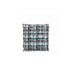 Rafael Back Cushion by Ethimo