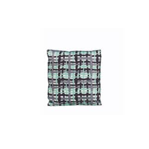 Rafael Back Cushion by Ethimo