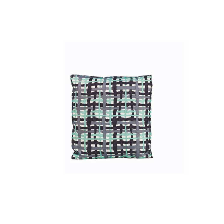 Rafael Back Cushion by Ethimo