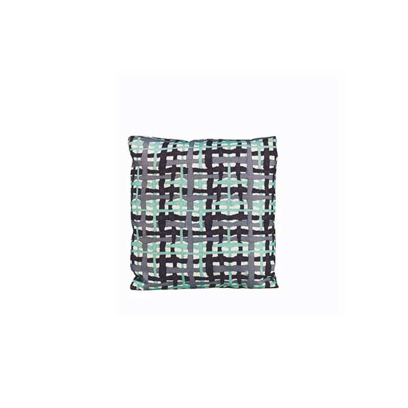 Rafael Back Cushion by Ethimo