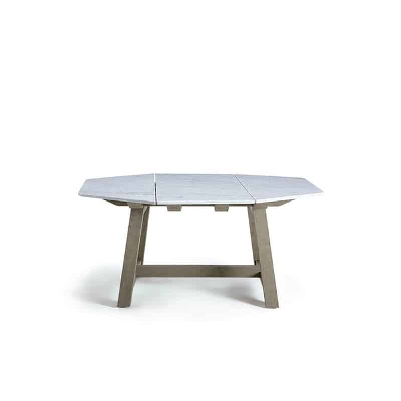 Rafael Octagonal Table by Ethimo
