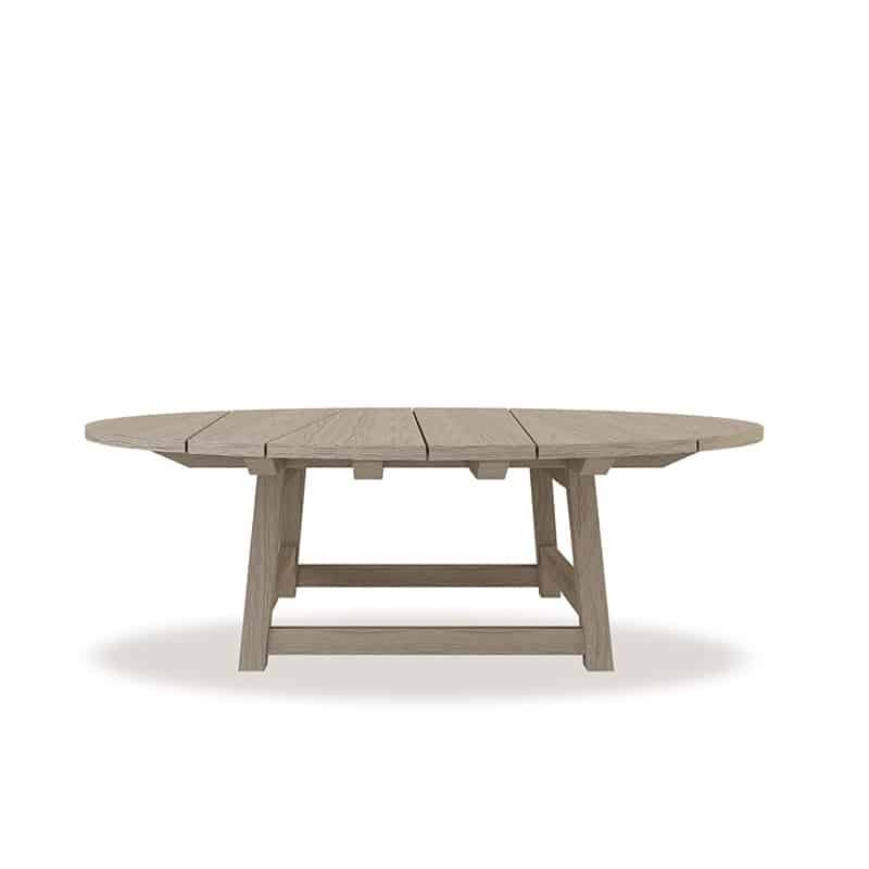 Rafael Round Table Rafael Round Table by Ethimo