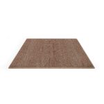 Raffaello Outdoor Rug by Atmosphera