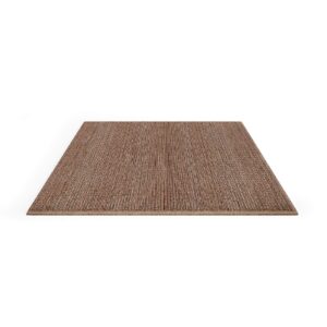Raffaello Outdoor Rug by Atmosphera