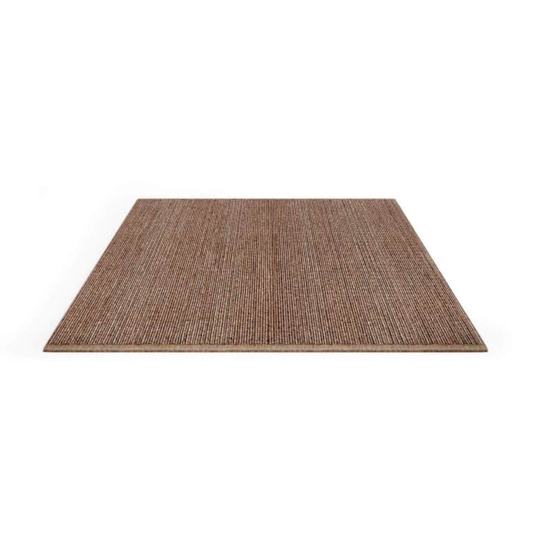 Raffaello Outdoor Rug by Atmosphera