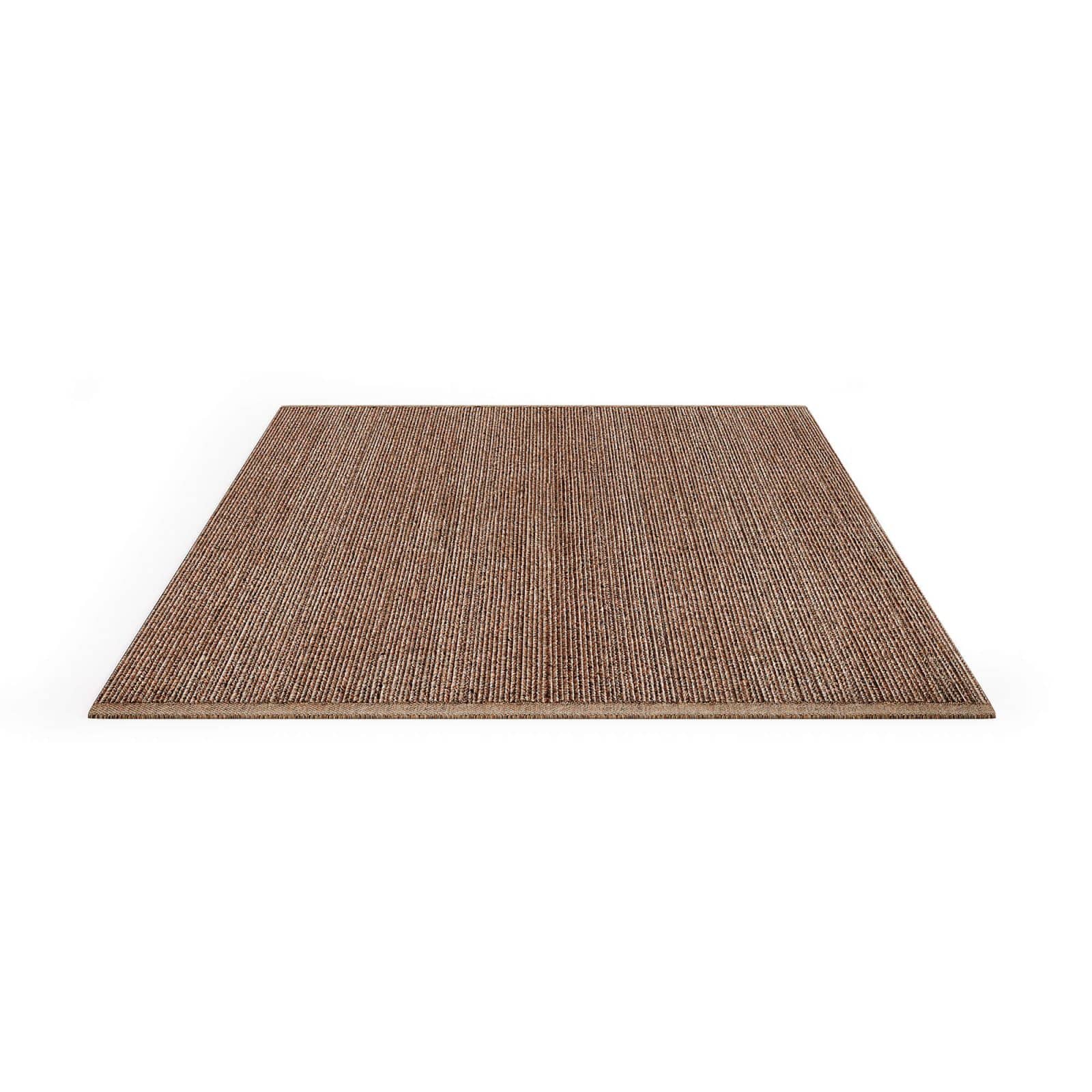 Raffaello Outdoor Rug Raffaello Outdoor Rug by Atmosphera