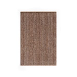 Raffaello Outdoor Rug by Atmosphera