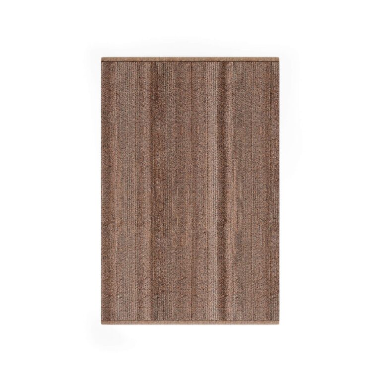 Raffaello Outdoor Rug by Atmosphera