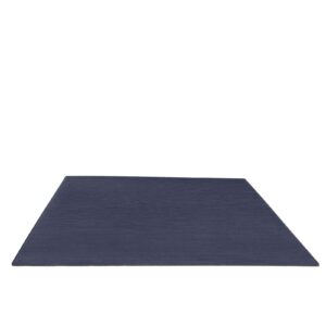 Raffaello Outdoor Rug by Atmosphera