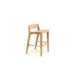 Ribot Counterstool by Ethimo