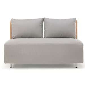 Swing XL Central Module by Ethimo
