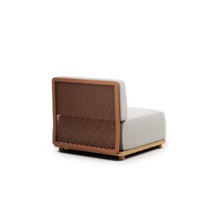 Switch Central Module by Atmosphera