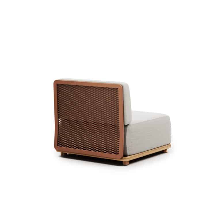 Switch Central Module by Atmosphera