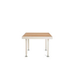 Seeds Dining Table by Ethimo
